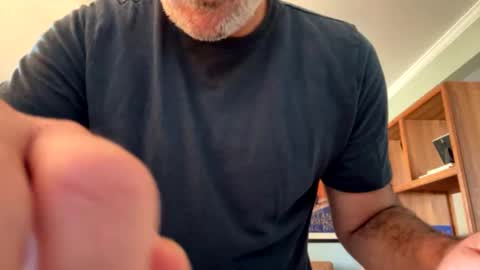 Snapshot of cj3d2 chatting on 11.07.25 Cjd32 online show from 11.07.25