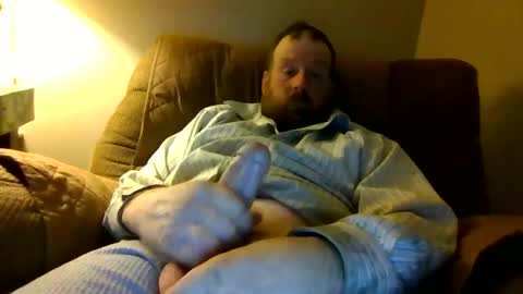 cj720 online show from 12.12.24