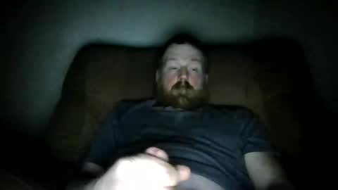 cj720 online show from 12.23.24