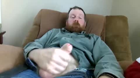 cj720 online show from 01.09.25