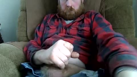 cj720 online show from 01.24.25