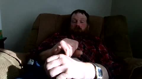 cj720 online show from 02.13.25