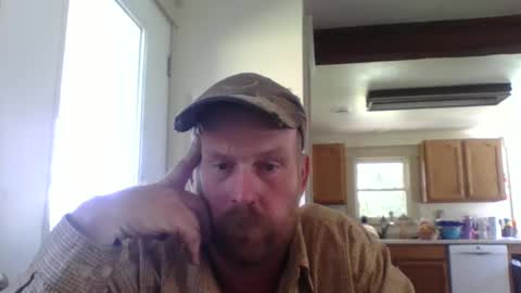 cj720 online show from 09.28.25