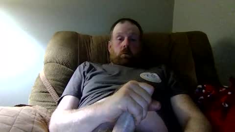 cj720 online show from 10.04.25