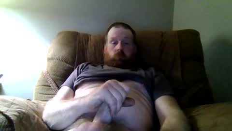 cj720 online show from 10.18.25