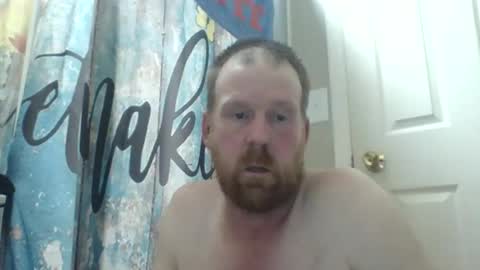 cj720 online show from 05.01.26