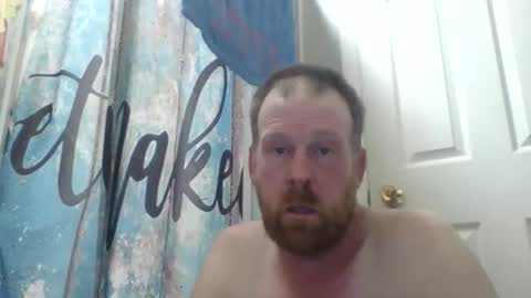 cj720 online show from 05.07.26