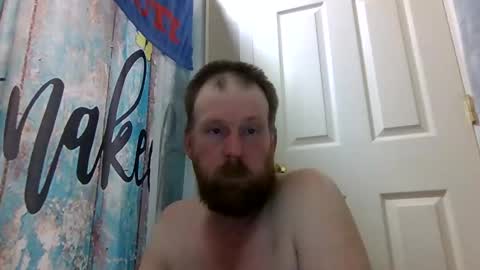 cj720 online show from 05.22.26
