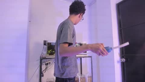 cj_davis1 online show from 11.04.25