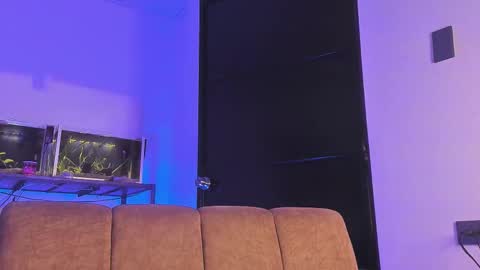 cj_davis1 online show from 11.10.25