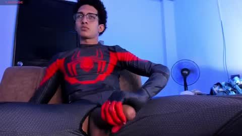 cj_davis1 online show from 02.24.26