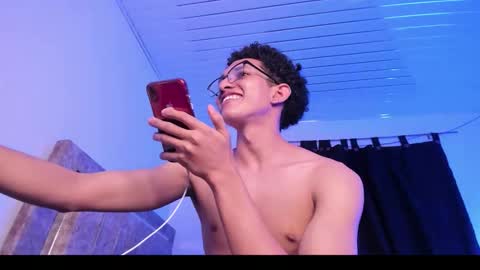 cj_davis1 online show from 03.19.26