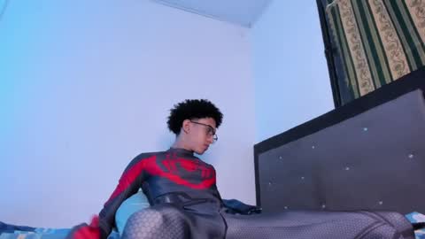 cj_davis1 online show from 05.19.26