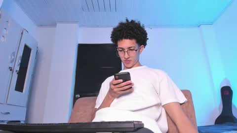 cj_davis1 online show from 05.22.26