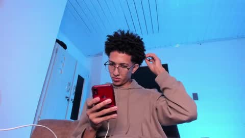 cj_davis1 online show from 05.30.26