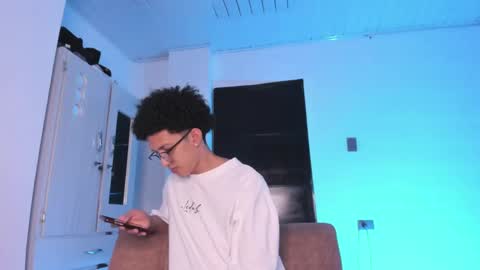 cj_davis1 online show from 06.07.26