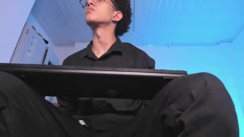 cj_davis1 online show from 06.08.26
