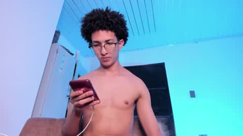 cj_davis1 online show from 06.18.26
