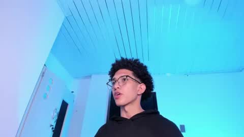 cj_davis1 online show from 06.20.26