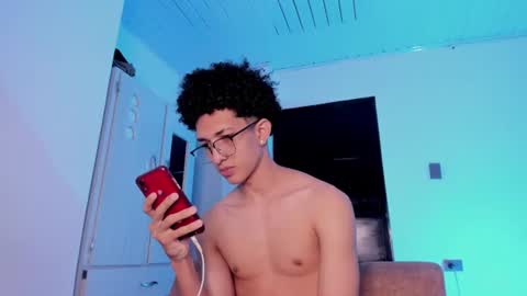 cj_davis1 online show from 06.23.26