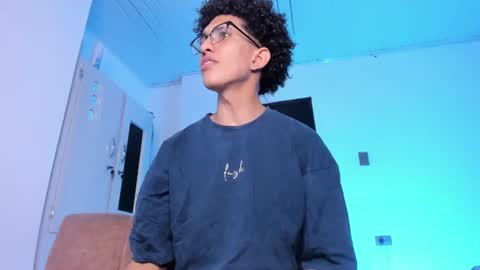 cj_davis1 online show from 06.30.26
