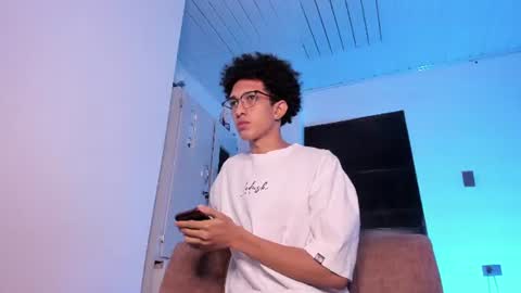 cj_davis1 online show from 07.19.26
