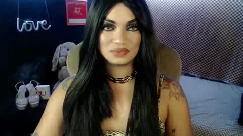 Snapshot of cj_parker69 chatting on 03.05.26 QUEEN CESS online show from 03.05.26