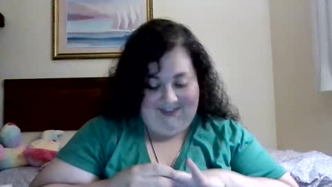 Cj online show from 06.04.26