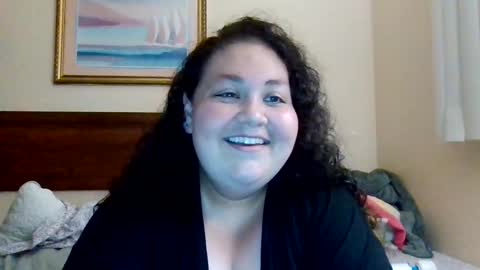 Cj online show from 06.09.26