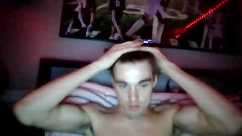 cjbail64 online show from 06.29.26