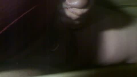 Luvass21 online show from 05.24.26