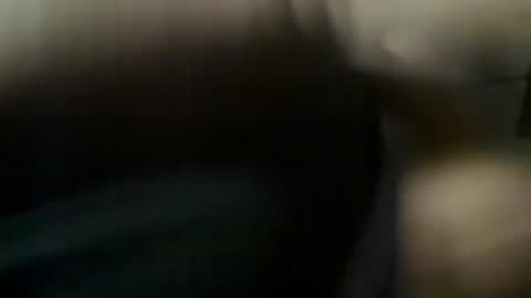 Luvass21 online show from 06.17.26