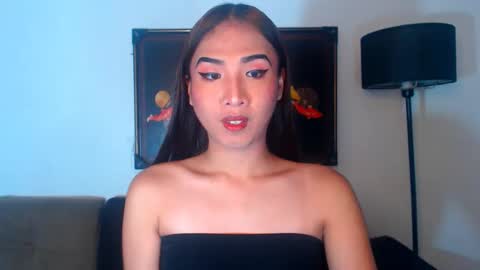 CJ online show from 02.04.25