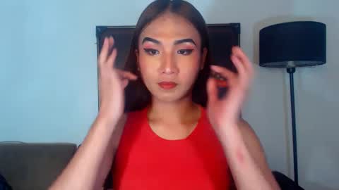 CJ online show from 02.07.25