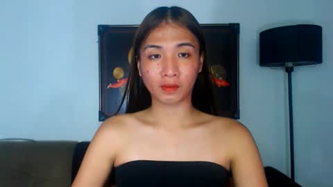 CJ online show from 02.09.25