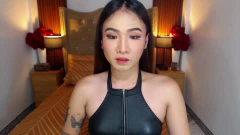 CJ online show from 02.15.26