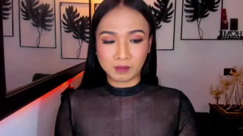 CJ online show from 05.01.26
