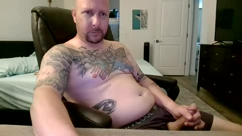 cjlaz1987 online show from 06.30.26