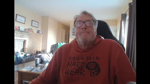 cjscout online show from 01.28.25