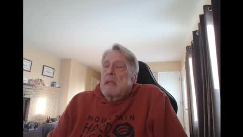 cjscout online show from 02.02.25