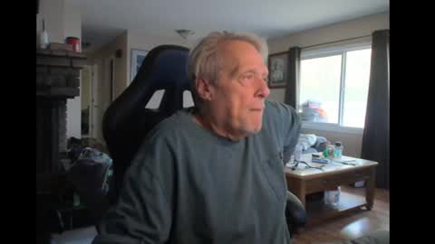 cjscout online show from 10.01.25