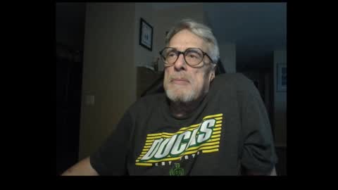 Snapshot of cjscout chatting on 01.09.26 cjscout online show from 01.09.26