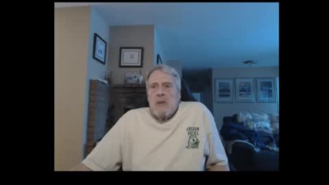 Snapshot of cjscout chatting on 01.15.26 cjscout online show from 01.15.26