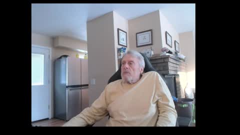 Snapshot of cjscout chatting on 02.04.26 cjscout online show from 02.04.26