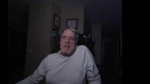 Snapshot of cjscout chatting on 02.20.26 cjscout online show from 02.20.26