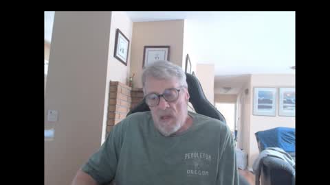 Snapshot of cjscout chatting on 03.05.26 cjscout online show from 03.05.26