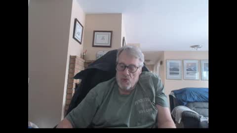 Snapshot of cjscout chatting on 03.06.26 cjscout online show from 03.06.26