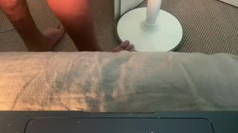 cjsean online show from 09.14.25