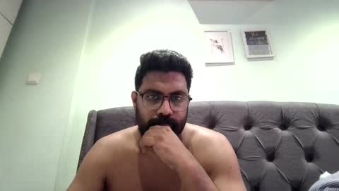 Ck28 online show from 02.02.25