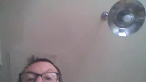 Snapshot of ckb54 chatting on 11.06.25 Ckb54 old online show from 11.06.25